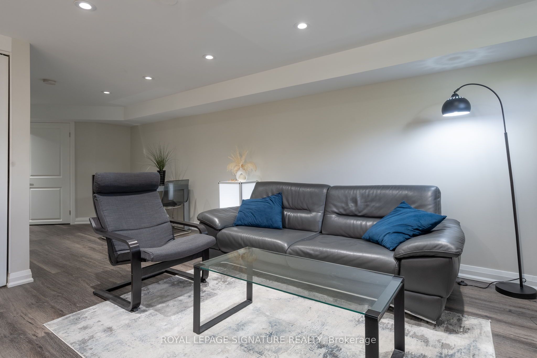 Additional image 6 of Bsmt-305 Blue Grass Boulevard, Richmond Hill, ON, L4C 3H3
