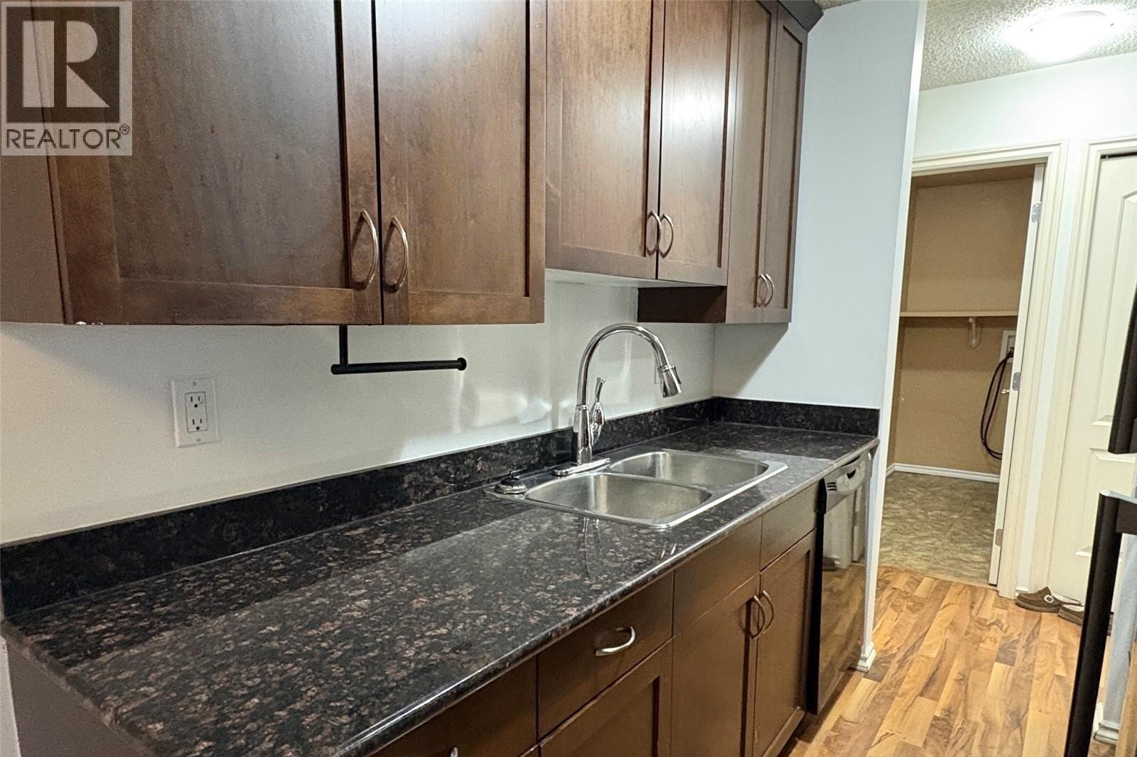 Additional image 8 of 104-1013 Lansdowne Avenue, Saskatoon, SK, S7H2C2