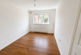 Additional image 3 of Small Heath, Birmingham B9