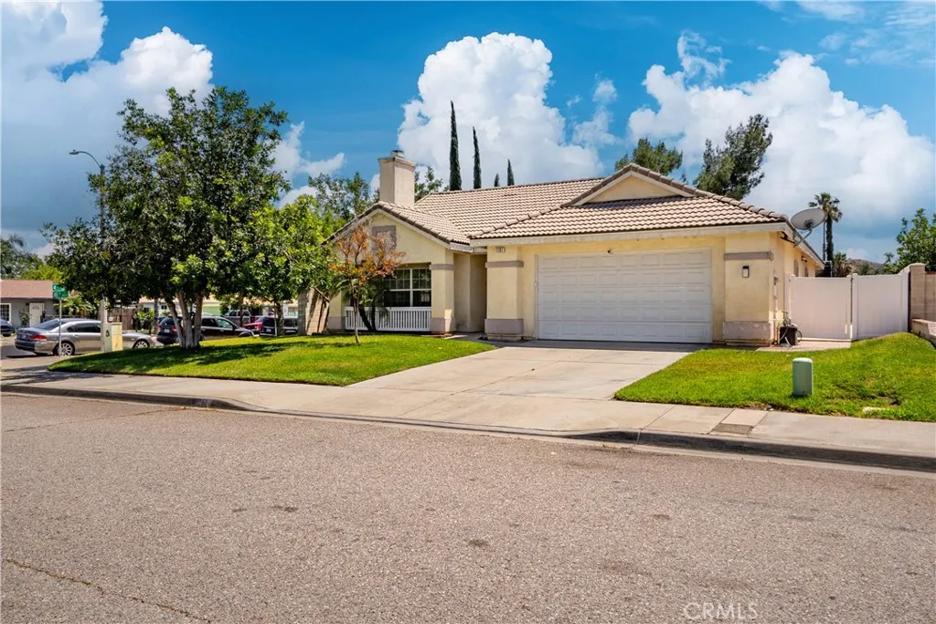 Additional image 32 of 1161 W 45th St, San Bernardino, CA 92407