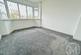 Additional image 6 of Poulton Old Road, Blackpool, FY3 7LB