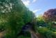 Additional image 9 of Upper Grosvenor Road, Tunbridge Wells, TN1 2EX