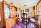 Additional image 14 of Top Green, Woodend, Towcester, Northamptonshire, NN12