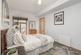 Additional image 8 of 148/3 Commercial Street, Leith, EH6 6LB