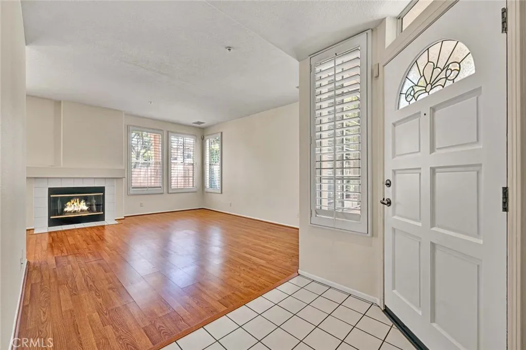 Additional image 4 of 2315 Cascade, Tustin, CA 92782