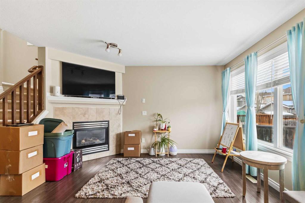 Additional image 6 of 141 Dakin Drive, Fort Mcmurray, AB, T9K 0Y1
