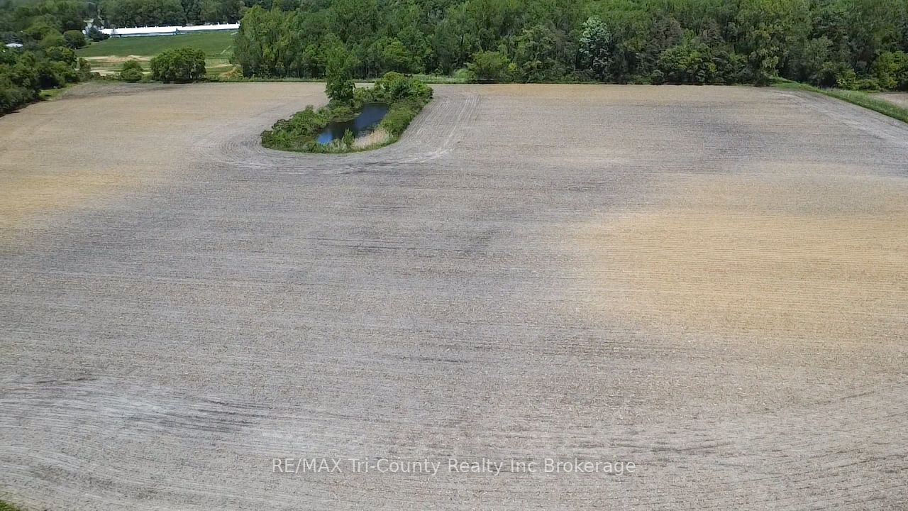 Additional image 3 of 916 Norfolk County 28 Road, Norfolk, ON, N0E 1G0