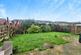 Additional image 17 of Whitton Close, Doncaster DN4