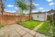 Additional image 13 of Wesley Avenue, London, NW10