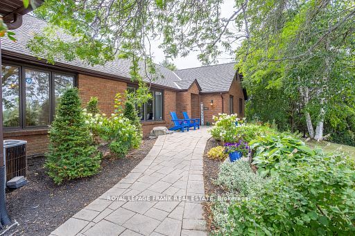 Additional image 4 of 1887 Campbell Avenue, Cavan Monaghan, ON, K9J 0E5