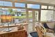 Additional image 21 of Craigielea House, Whiting Bay, Isle Of Arran