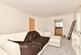 Additional image 5 of Blackthorn Road, Canterbury CT3
