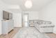 Additional image 2 of Maelfa, Llanedeyrn, Cardiff