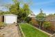 Additional image 11 of Southend Road, Woodford Green, IG8