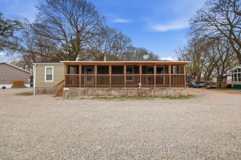 Additional image 7 of Unit 202-99 Fourth Concession Road, Brant, ON, N0E 1A0