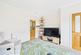 Additional image 3 of Hall Park, Abernethy PH2