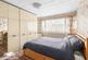 Additional image 11 of Spencers Croft, Harlow