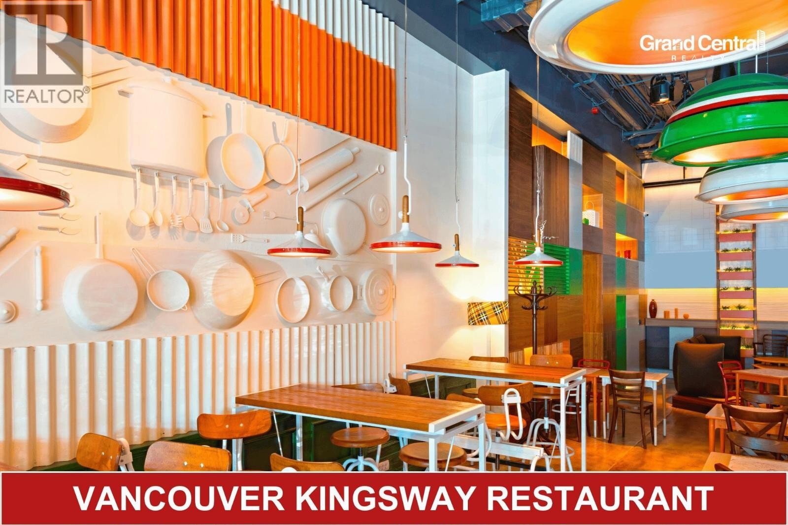 Additional image 7 of 3524 Kingsway , Vancouver, BC, V5R5X4