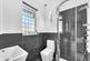 Additional image 19 of Singleton Road, Salford, M7