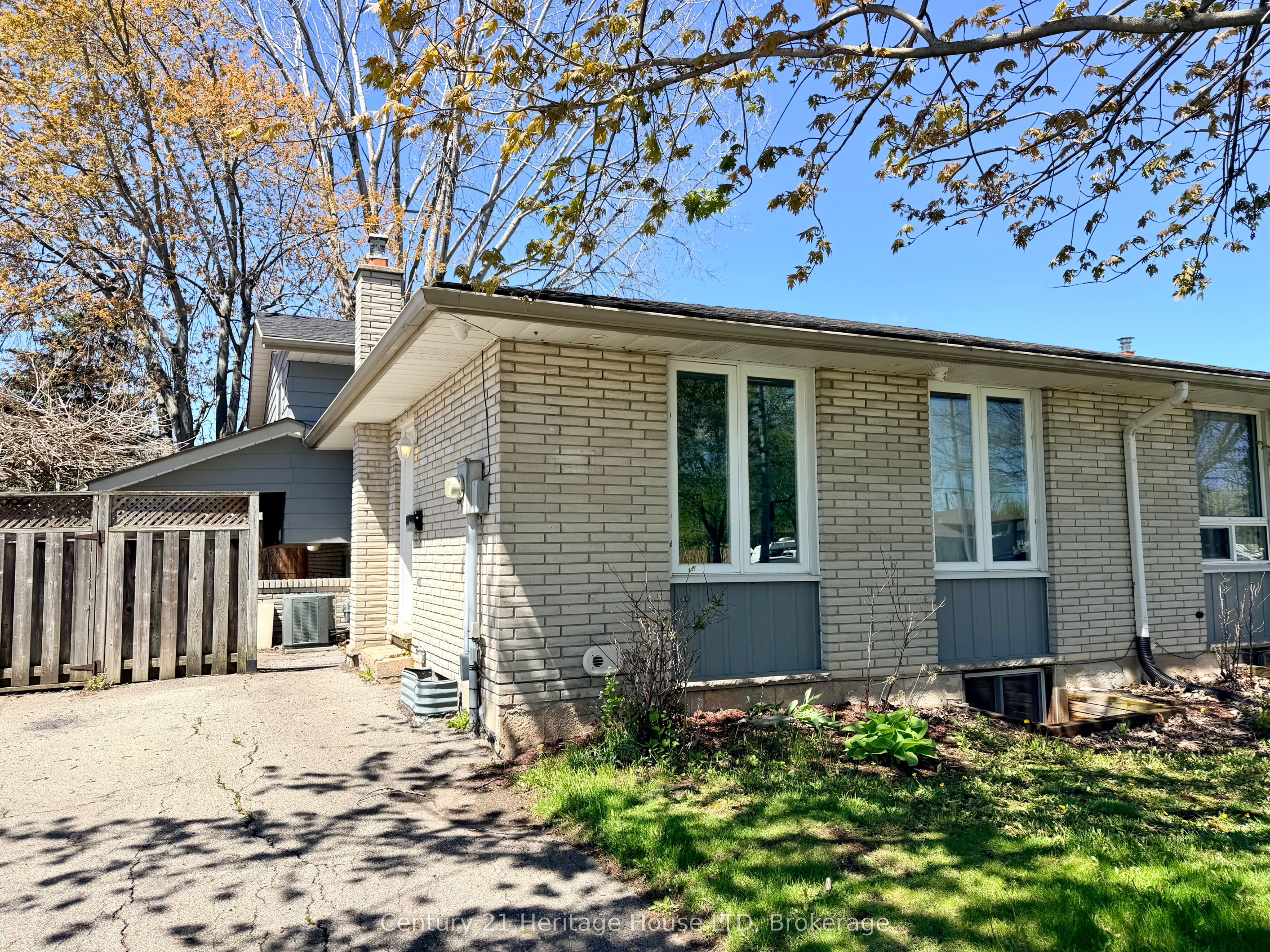 387 First Avenue, Welland, ON, L3C 5R3