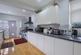Additional image 6 of Emerson Avenue, Linthorpe