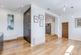 Additional image 12 of Appley Lane North, Wigan WN6
