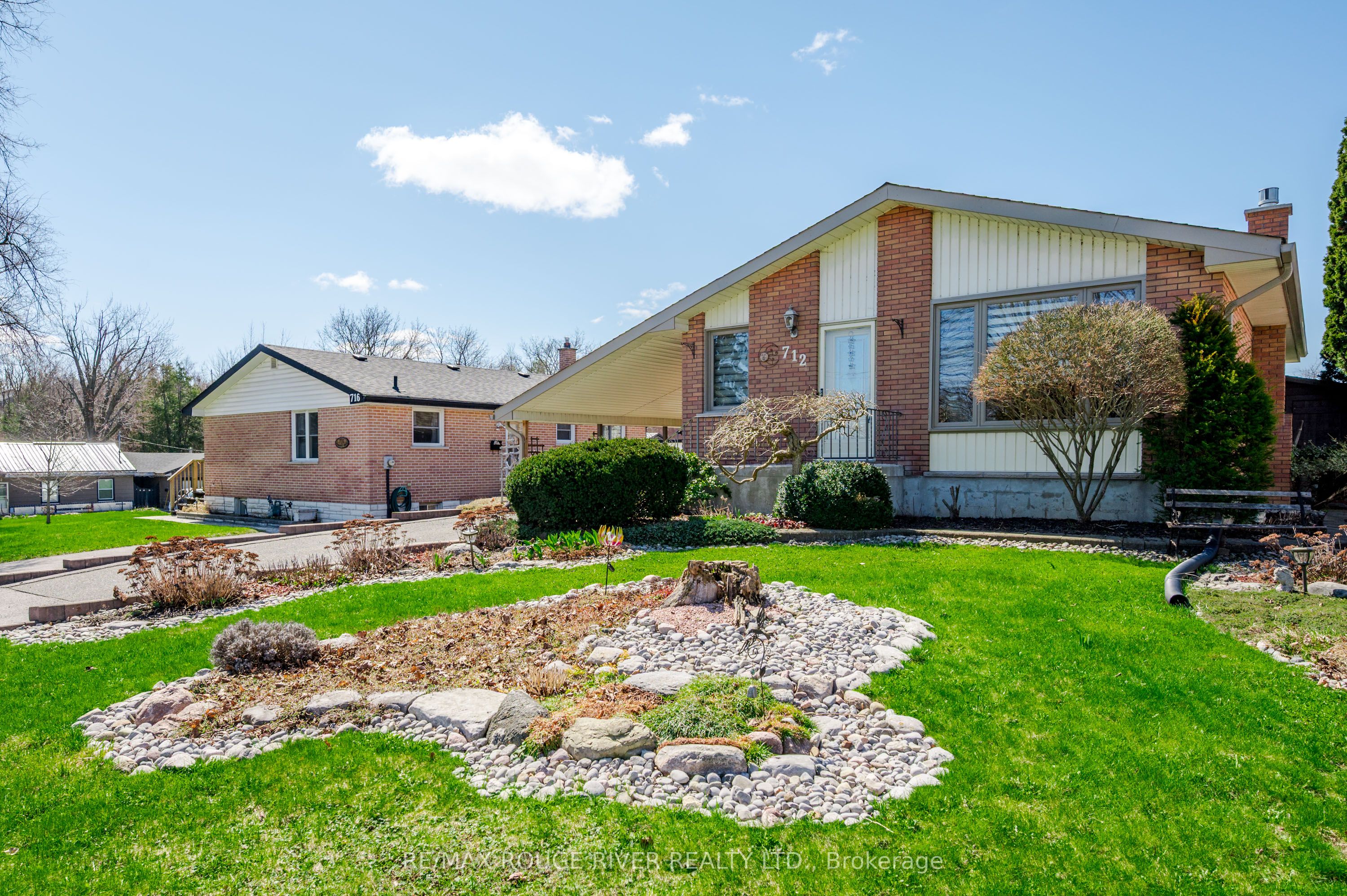 Additional image 3 of 712 Otonabee Drive, Peterborough, ON, K9J 7P9