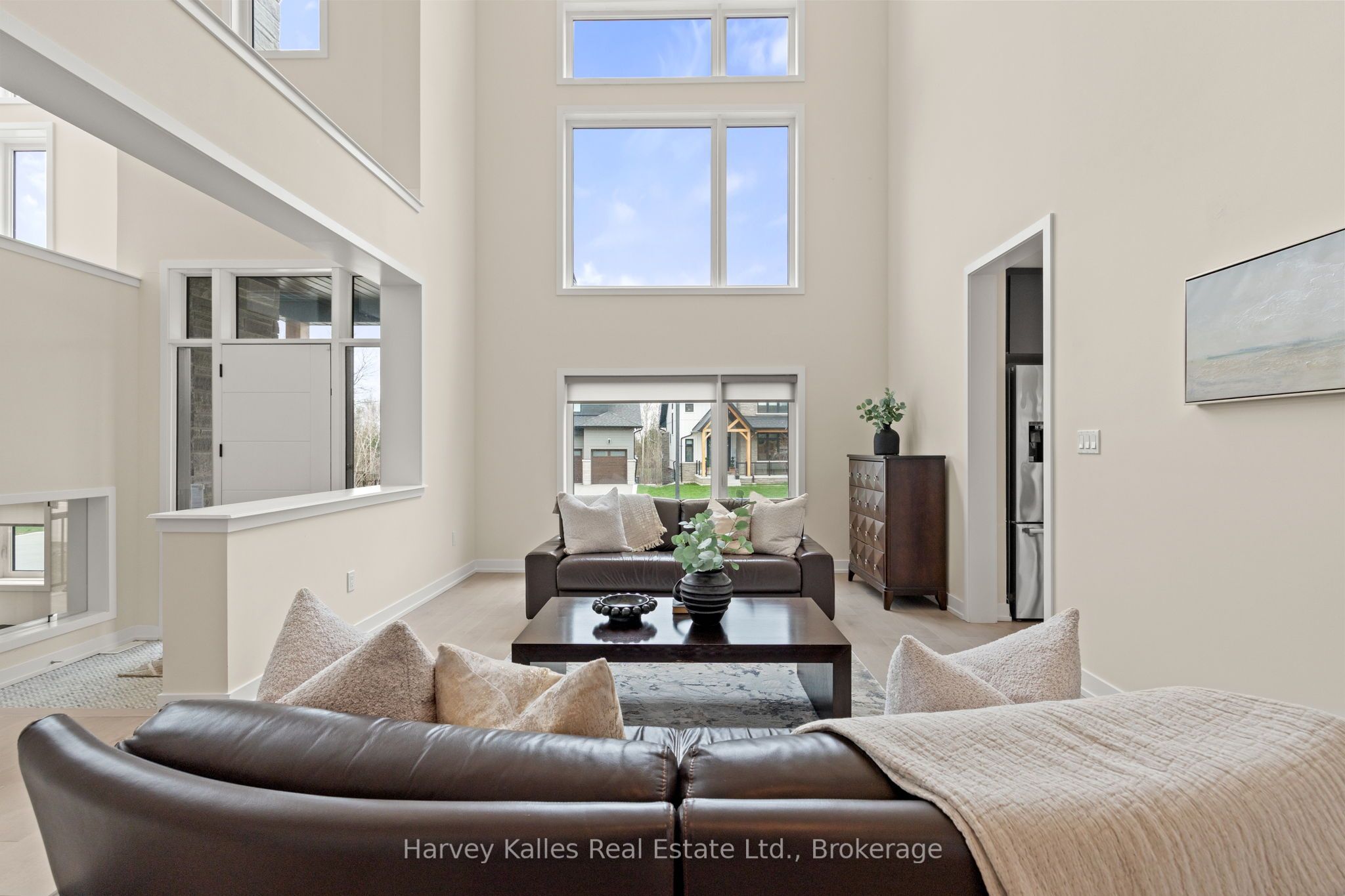 Additional image 6 of 157 Springside Crescent, Blue Mountains, ON, L9Y 5L3