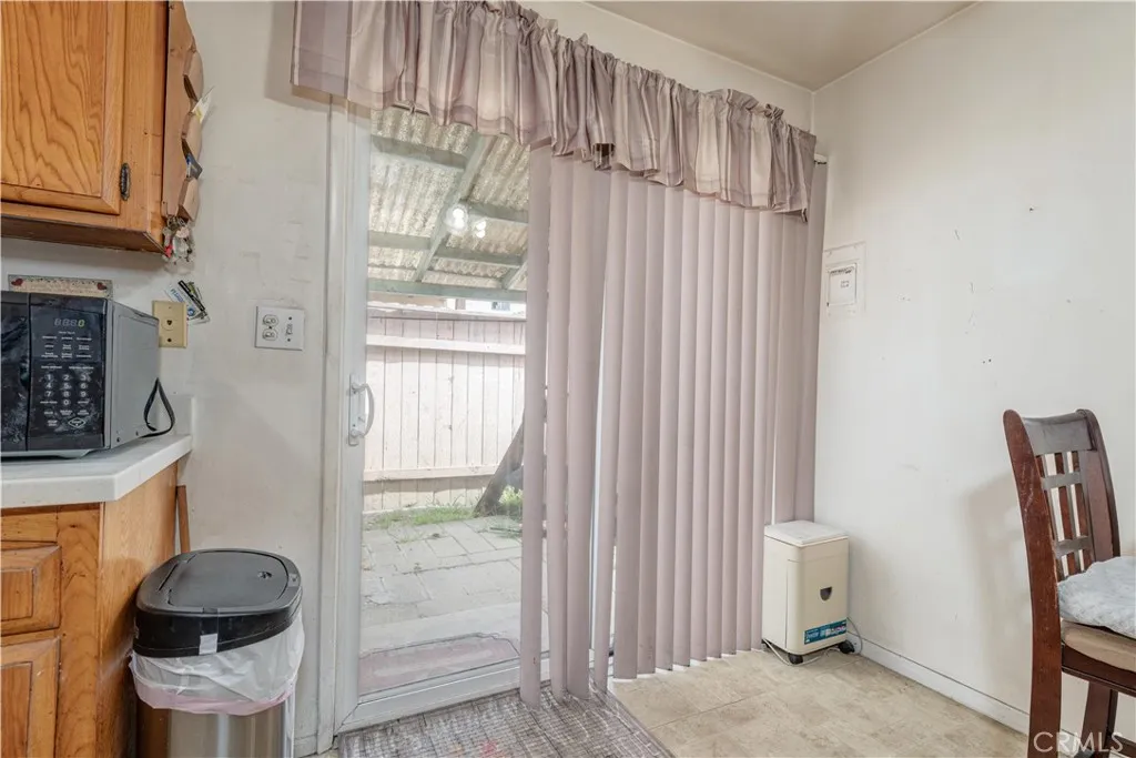 Additional image 91 of 10921 Walnut St, Los Alamitos, CA 90720