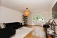 Additional image 5 of Vitellius Gardens, Basingstoke, Hampshire, RG24