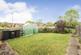 Additional image 15 of Wheathouse Close, Bedford MK41