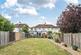 Additional image 19 of Cobham Road, Fetcham, Leatherhead, KT22