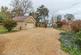 Additional image 21 of Station Road, Chilbolton, Stockbridge, Hampshire, SO20