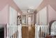 Additional image 18 of 7 Dalhousie Crescent, Eskbank, Dalkeith, EH22 3DP