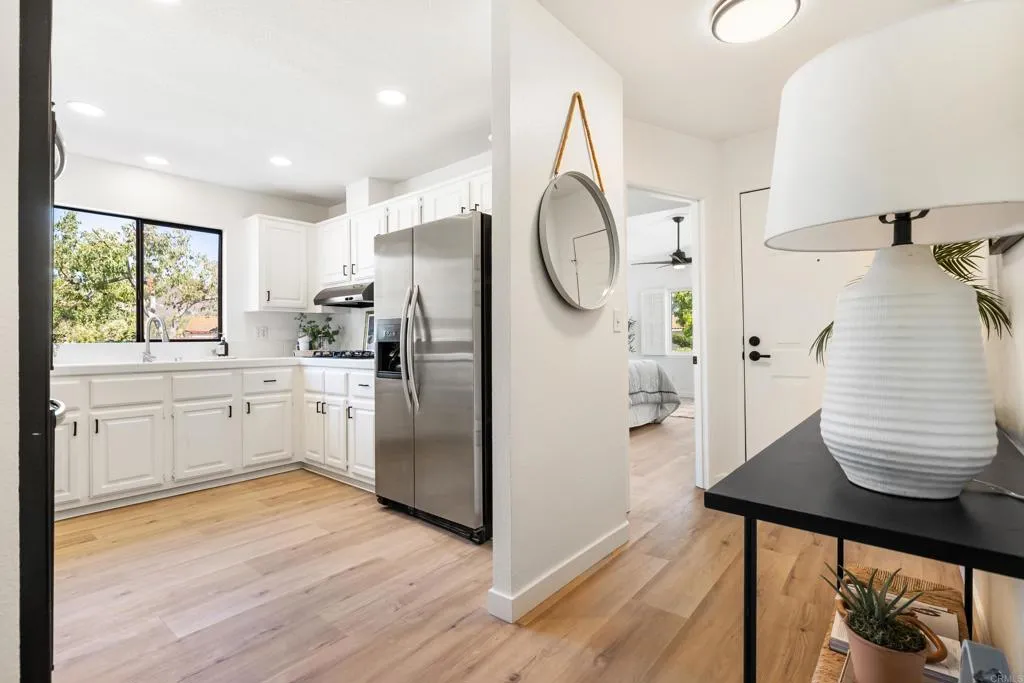 Additional image 40 of 4903 Lake Park Court, Fallbrook, CA 92028