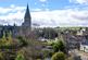 Additional image 10 of Howard Place, St. Andrews, Fife, KY16