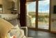 Additional image 6 of A' Mhoine Bheag, Coillabus, Isle of Islay, Argyll and Bute, PA42