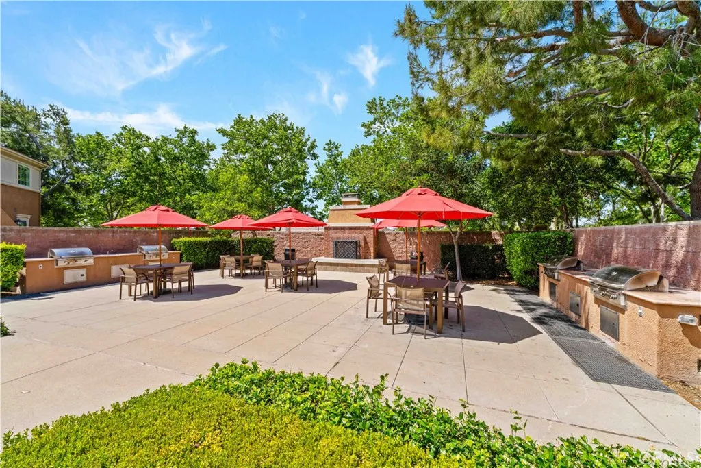 Additional image 32 of 8650 Founders Grove St, Chino, CA 91708