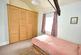 Additional image 17 of Farm Court, Morpeth NE61