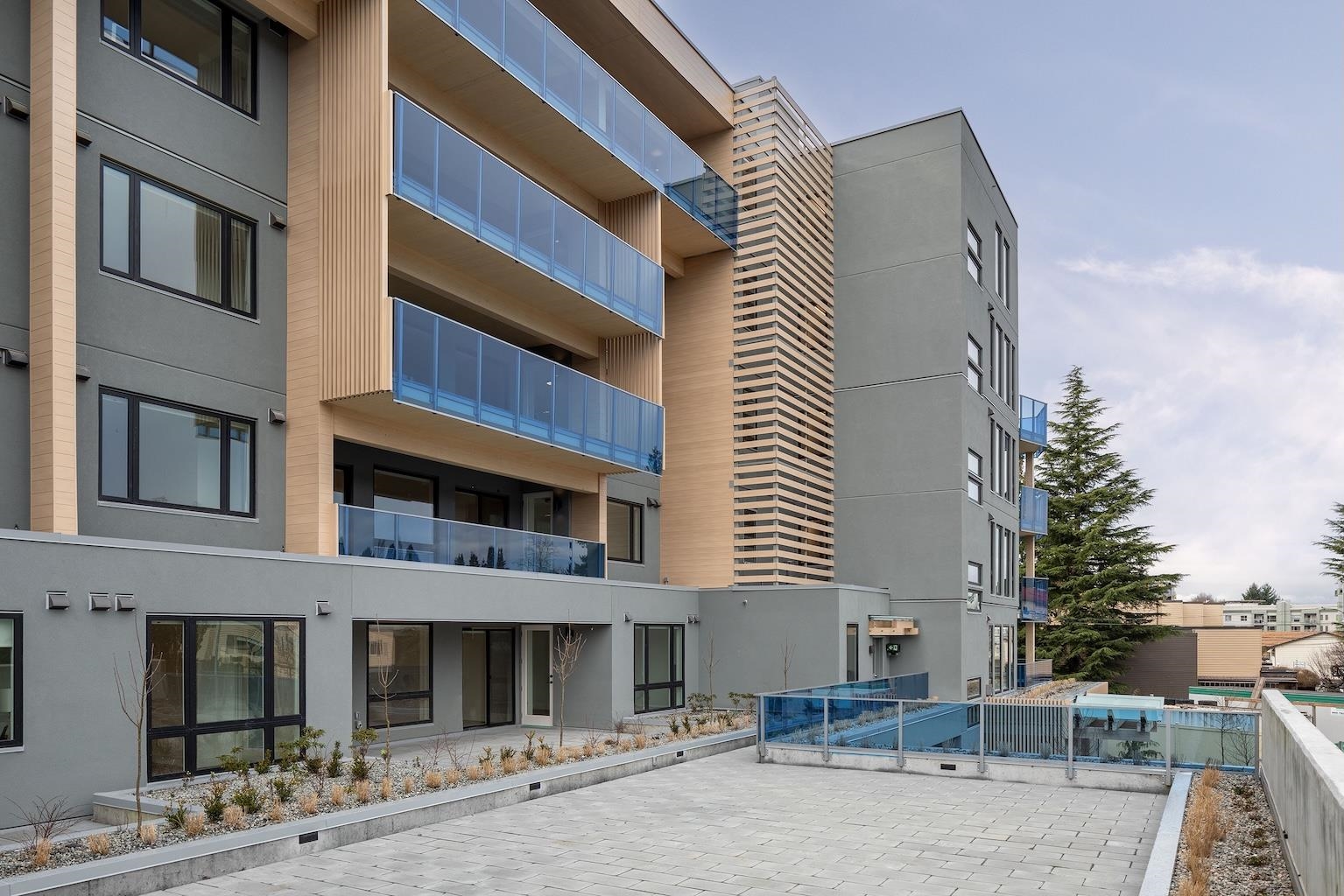 Additional image 3 of 308-33160 Plaxton Crescent, Abbotsford, BC, V2S 0N6