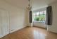 Additional image 5 of Cleveland Road, Hale, Altrincham
