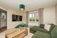Additional image 2 of Rosebay Drive, WEYMOUTH
