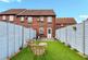 Additional image 3 of The Pastures, Stewartby