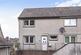 10 Coventry Place, Kinross, KY13 8EW