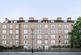 Additional image 17 of Ebury Bridge Road, Belgravia, London, SW1W