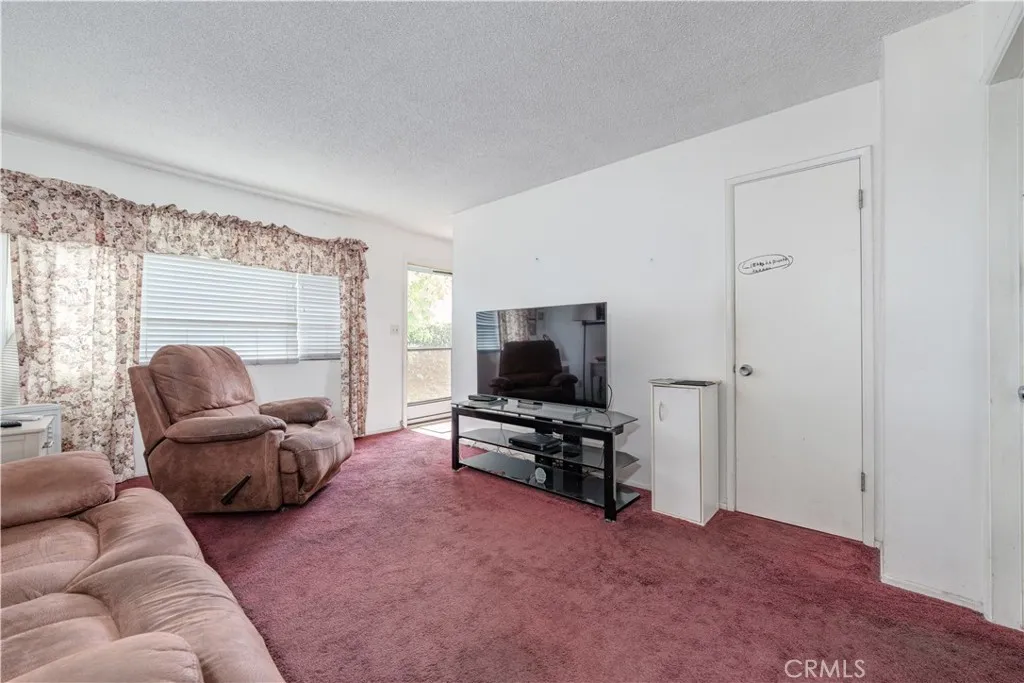 Additional image 22 of 10921 Walnut St, Los Alamitos, CA 90720