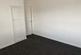 Additional image 6 of Queens Drive, Rochdale OL11