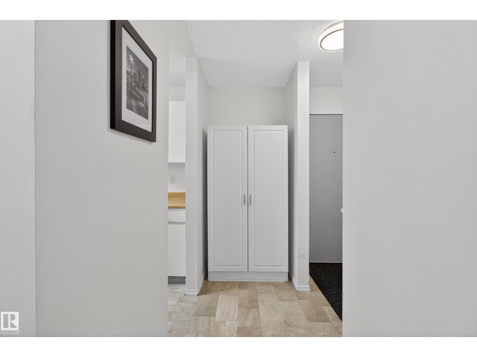 Additional image 6 of 211-10838 108 Street NW, Edmonton, AB, T5H3A7