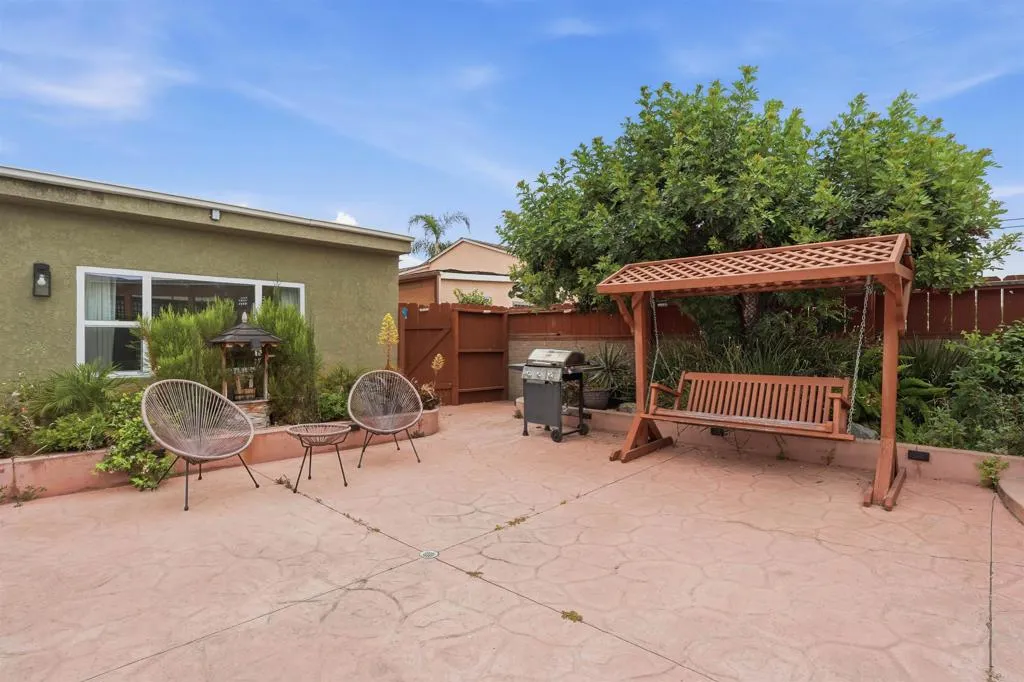 Additional image 28 of 2104 Beta Street, National City, CA 91950
