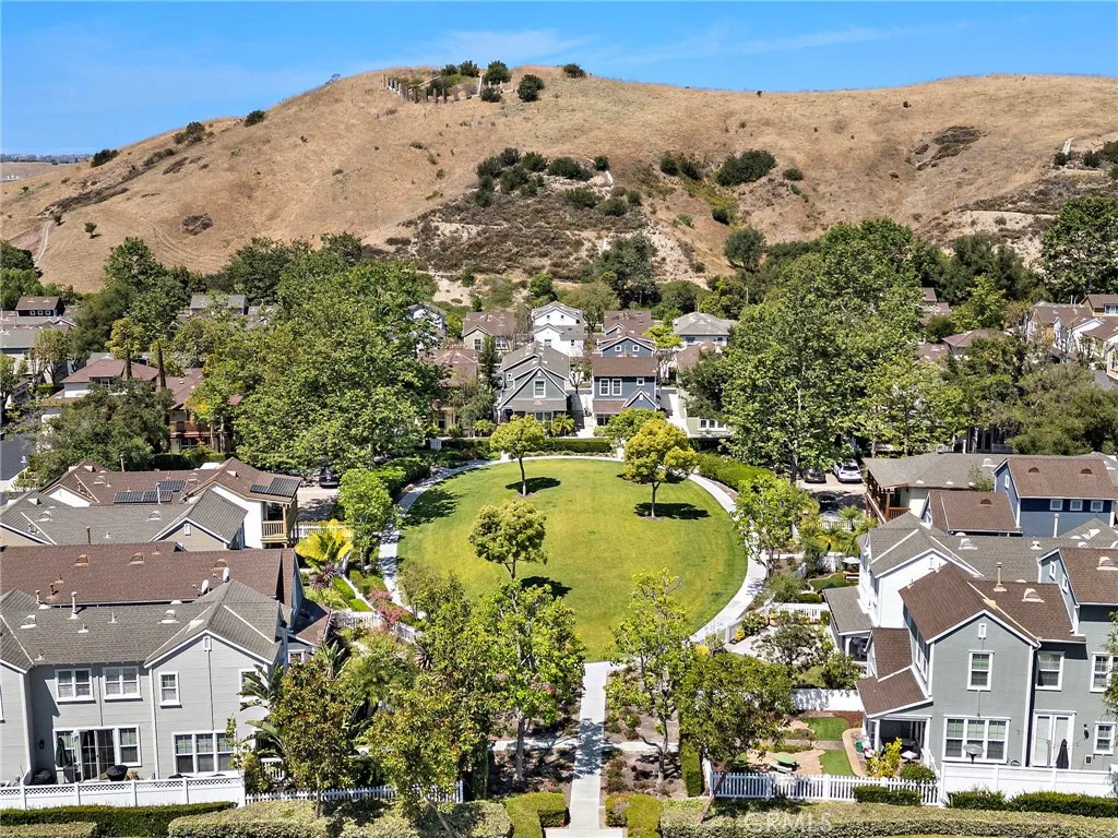 Additional image 54 of 6 Cedar Haven Farm, Ladera Ranch, CA 92694